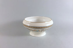 Aynsley - Henley - Sugar Bowl - 4 1/4" - The China Village