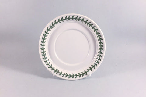 Portmeirion - Botanic Garden - Tea Saucer - 6" - The China Village