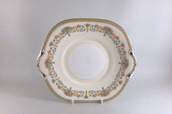 Aynsley - Henley - Bread & Butter Plate - 10 1/2" - The China Village