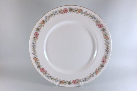 Paragon - Belinda - Dinner Plate - 10 5/8" - The China Village
