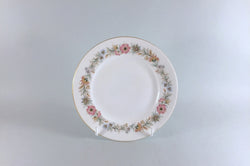 Paragon - Belinda - Side Plate - 6 1/4" - The China Village