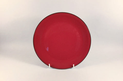 Villeroy & Boch - Granada - Starter Plate - 7 7/8" - The China Village