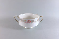 Paragon - Belinda - Soup Cup - The China Village