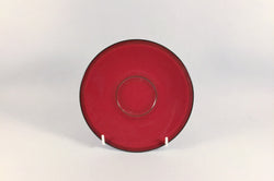 Villeroy & Boch - Granada - Tea Saucer - 6" - The China Village