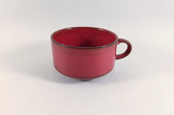 Villeroy & Boch - Granada - Teacup - 3 5/8 x 2 1/4" - The China Village