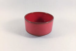 Villeroy & Boch - Granada - Sugar Bowl - 3 1/2" - The China Village