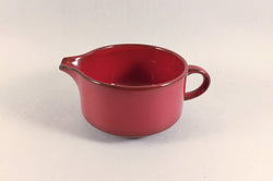 Villeroy & Boch - Granada - Milk Jug - 1/3pt - The China Village