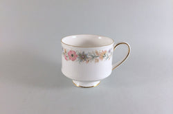 Paragon - Belinda - Teacup - 3" x 2 3/4" - The China Village