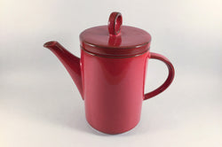 Villeroy & Boch - Granada - Coffee Pot - 2pt - The China Village