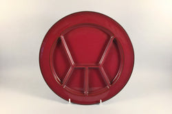 Villeroy & Boch - Granada - Hors D'oeuvre Plate - 9 7/8" - The China Village