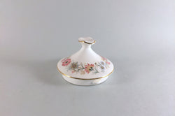 Paragon - Belinda - Coffee Pot - 2pt - Lid Only - The China Village