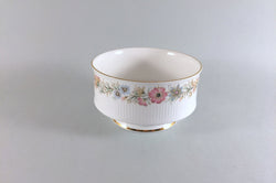 Paragon - Belinda - Sugar Bowl - 4" - The China Village