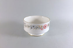 Paragon - Belinda - Sugar Bowl - 3 5/8" - The China Village