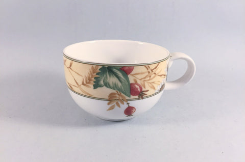 Royal Doulton - Edenfield - Teacup - 3 5/8 x 2 3/8" - The China Village