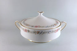 Paragon - Belinda - Vegetable Tureen - The China Village