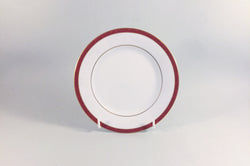 Boots - Cavendish - Side Plate - 6 1/2" - The China Village