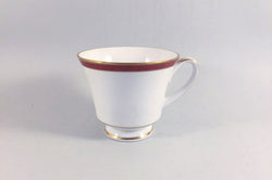Boots - Cavendish - Teacup - 3 1/2 x 3 1/8" - The China Village