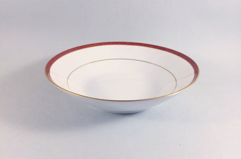 Boots - Cavendish - Cereal Bowl - 7 1/2" - The China Village