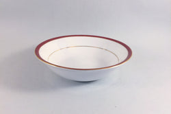 Boots - Cavendish - Cereal Bowl - 6 1/4" - The China Village