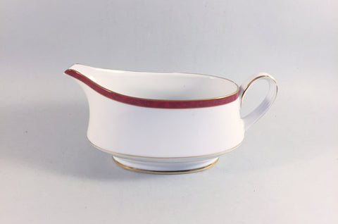 Boots - Cavendish - Sauce Boat - The China Village