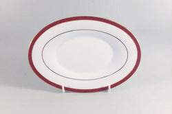 Boots - Cavendish - Sauce Boat Stand - The China Village