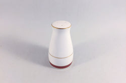 Boots - Cavendish - Salt Pot - The China Village