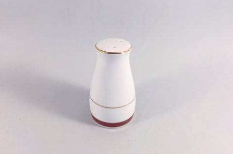 Boots - Cavendish - Salt Pot - The China Village