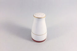 Boots - Cavendish - Pepper Pot - The China Village