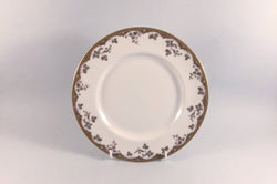 Royal Doulton - Lynnewood - Starter Plate - 8" - The China Village