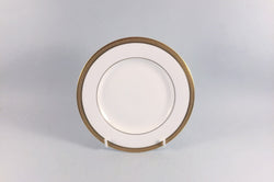 Royal Doulton - Royal Gold - Side Plate - 6 5/8" - The China Village