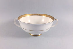 Royal Doulton - Royal Gold - Soup Cup - The China Village