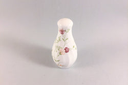 Wedgwood - Campion - Salt Pot - The China Village