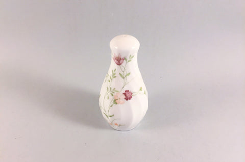 Wedgwood - Campion - Salt Pot - The China Village