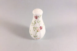 Wedgwood - Campion - Pepper Pot - The China Village