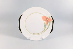 Villeroy & Boch - Iris - Side Plate - 7" - The China Village