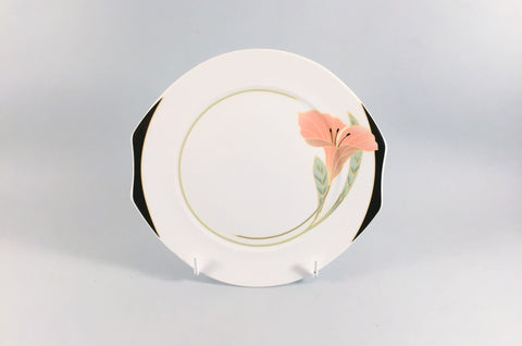 Villeroy & Boch - Iris - Side Plate - 7" - The China Village