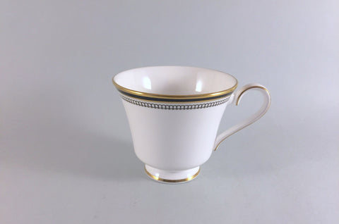 Royal Doulton - Pavanne - Teacup - 3 5/8 x 3 1/8" - The China Village