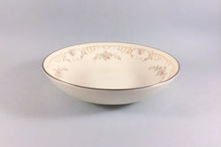 Royal Doulton - Diana - Cereal Bowl - 7" - The China Village