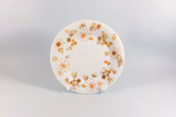 Royal Doulton - Sundance - Side Plate - 6 1/2" - The China Village