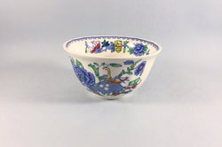 Mason's - Regency - Sugar Bowl - 4 7/8" - The China Village