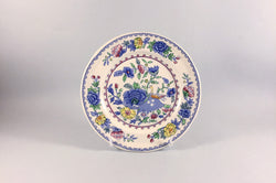 Mason's - Regency - Side Plate - 7" - The China Village