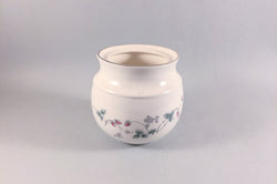 Royal Doulton - Strawberry Fayre - Sugar Bowl - Lidded (Base Only) - The China Village