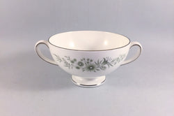 Wedgwood - Westbury - Soup Cup - The China Village