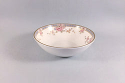 Royal Doulton - Canton - Fruit Saucer - 5 1/8" - The China Village