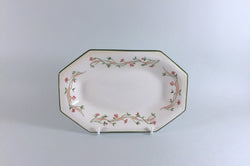 Johnsons - Eternal Beau - Sauce Boat Stand - The China Village