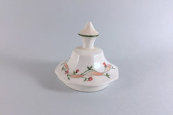 Johnsons - Eternal Beau - Coffee Pot - 2 1/4pt (Lid Only) - The China Village