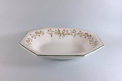 Johnsons - Eternal Beau - Vegetable Dish - 9 5/8" - The China Village