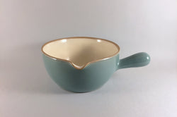 Denby - Manor Green - Casserole Dish - 2pt (Base Only) - The China Village