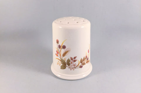 Marks & Spencer - Harvest - Flour Sifter - No Bung - The China Village