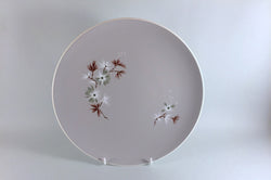 Royal Doulton - Frost Pine - Dinner Plate - 10 3/8" - The China Village